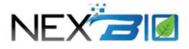 หางาน,สมัครงาน,งาน Nexbio (Thailand) co., ltd.