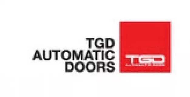 TGD Automatic Doors Co.,Ltd.
