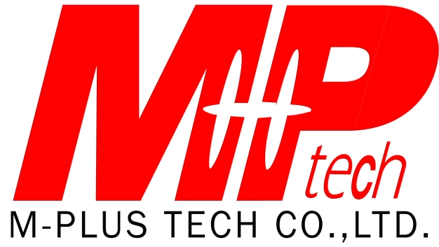 หางาน,สมัครงาน,งาน เอ็ม-พลัส เทค  (M-Plus Tech.co.Ltd) URGENTLY NEEDED JOBS