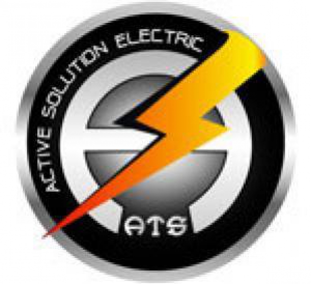หางาน,สมัครงาน,งาน แอคทีฟ โซลูชั่น อีเล็คทริค