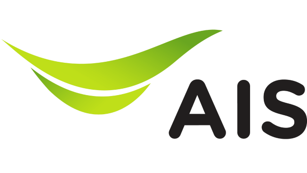 หางาน,สมัครงาน,งาน แอดวานซ์ อินโฟร์ เซอร์วิส  (มหาชน)