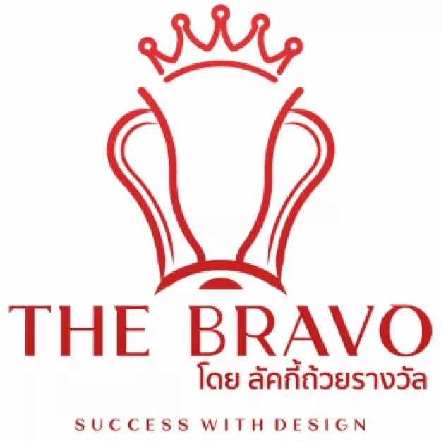 ลัคกี้ พรีเมียม แอนด์ ดีไซน์ ลัคกี้ พรีเมียม แอนด์ ดีไซน์