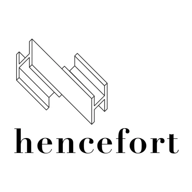 หางาน,สมัครงาน,งาน Hencefort Ltd.
