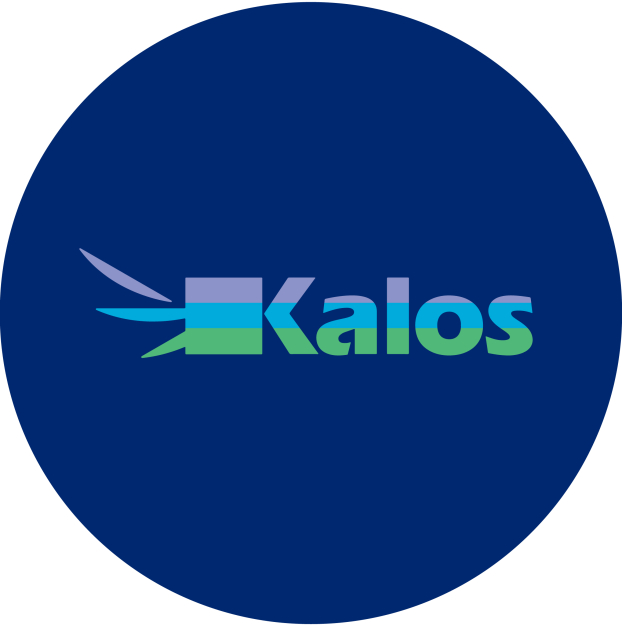 หางาน,สมัครงาน,งาน คาโลส เทรดดิ้ง จํากัด