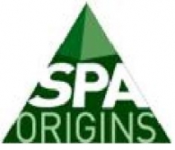 Spa Origins Company limited