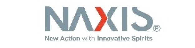 หางาน,สมัครงาน,งาน ไทยแน็กซิส