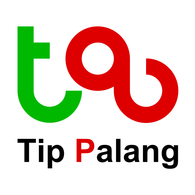 หางาน,สมัครงาน,งาน ทิพย์พลัง