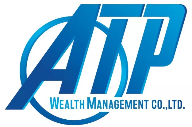 ATP Wealth Management Co,.LTD