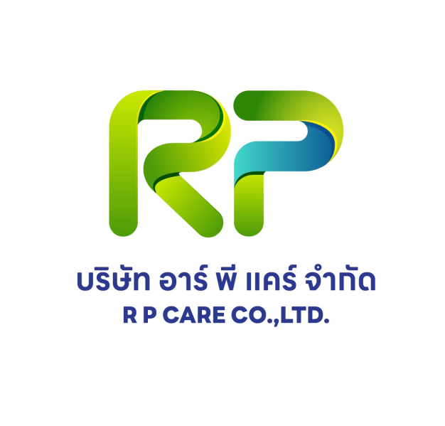 บริษัท อาร์ พี แคร์ จำกัด