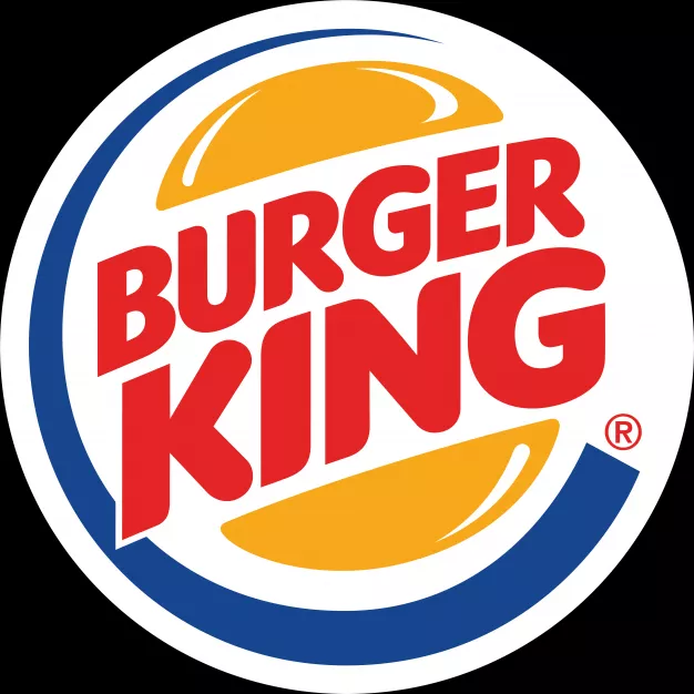 บริษัท เบอร์เกอร์ (ประเทศไทย) จำกัด ( Burger King )