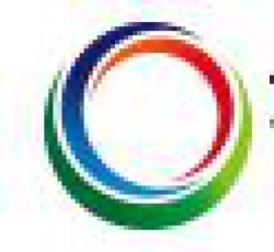 generator digital technology co.,ltd