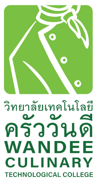 วิทยาลัยเทคโนโลยีครัววันดี