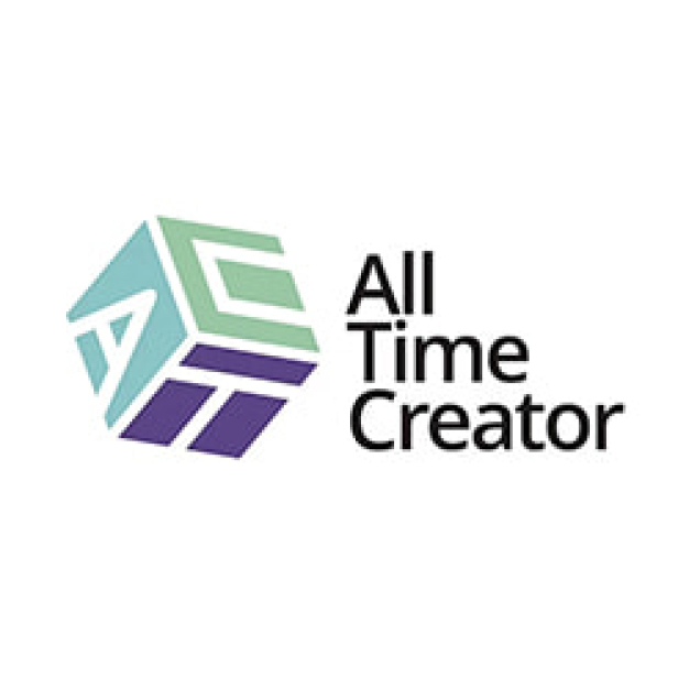 หางาน,สมัครงาน,งาน ออลไทม์ ครีเอเตอร์