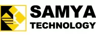 SAMYA TECHNOLOGY (THAILAND) CO., LTD.