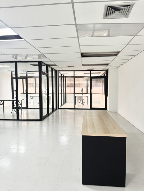 หางาน,สมัครงาน,งาน SOISERVICES