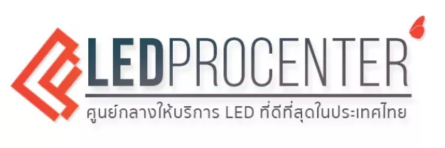แอลอีดีโปรเซ็นเตอร์ จำกัด แอลอีดีโปรเซ็นเตอร์ จำกัด