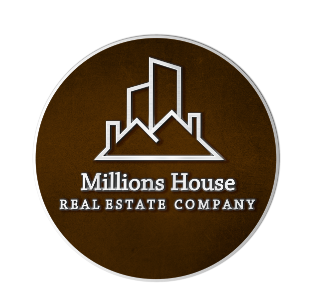 Millions House Real Estate