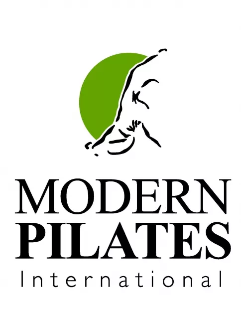 Modern Pilates International