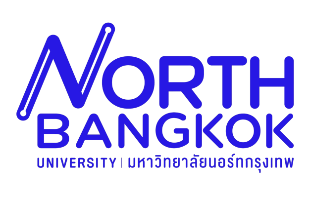 หางาน,สมัครงาน,งาน มหาวิทยาลัยนอร์ทกรุงเทพ
