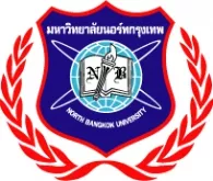 มหาวิทยาลัยนอร์ทกรุงเทพ มหาวิทยาลัยนอร์ทกรุงเทพ