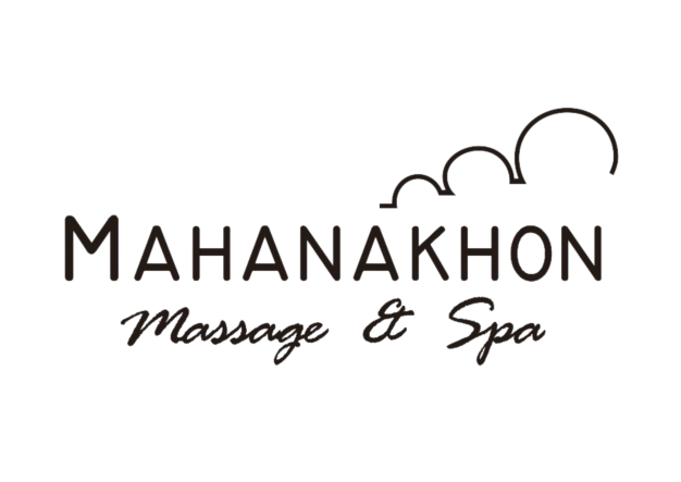 Mahanakhon Massage and Spa