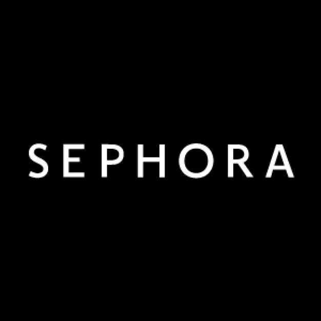 Sephora Thailand CO.,LTD