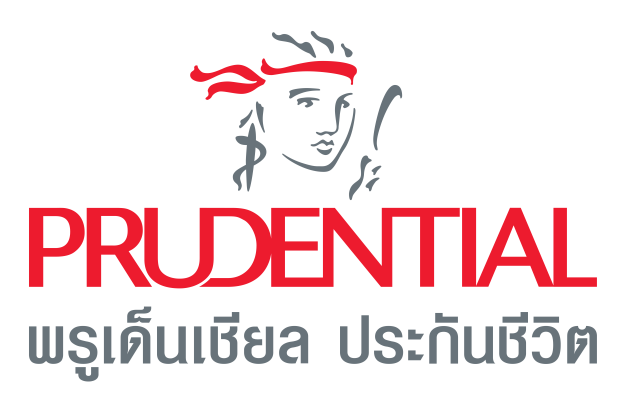 หางาน,สมัครงาน,งาน พรูเด็นเชียล ประกันชีวิต (ประเทศไทย)  (มหาชน)