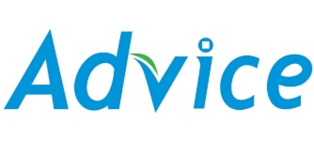 บริษัท แอดไวซ์ ไอที อินฟินิท จำกัด (มหาชน) บริษัท แอดไวซ์ ไอที อินฟินิท จำกัด (มหาชน)