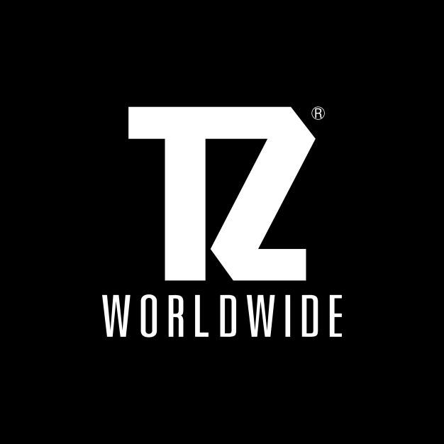 Tzworldwide