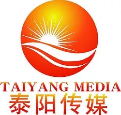 Taiyang Media (Thailand).,Co.Ltd.