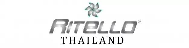 หางาน,สมัครงาน,งาน ริเทลโล่