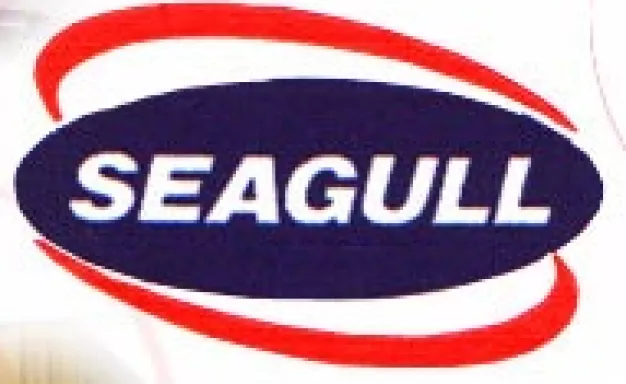 Seagull Supply Chain (Thailand) Co.,Ltd