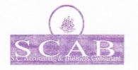 บริษัท เอส.ซี การบัญชีและที่ปรึกษาธุรกิจ(1995)จำกัด