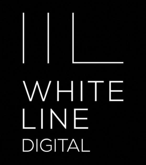 หางาน motion graphic สมัครงานmotion graphic