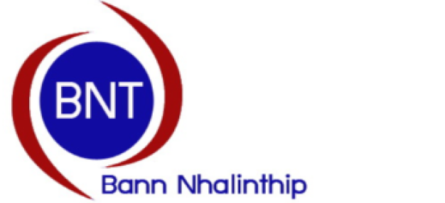 หางาน,สมัครงาน,งาน บ้านนลินทิพย์