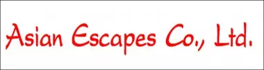 Asian Escapes Co.,Ltd.