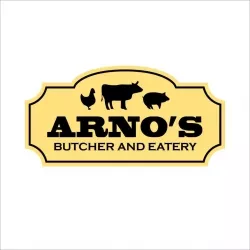 Arno's Eatery