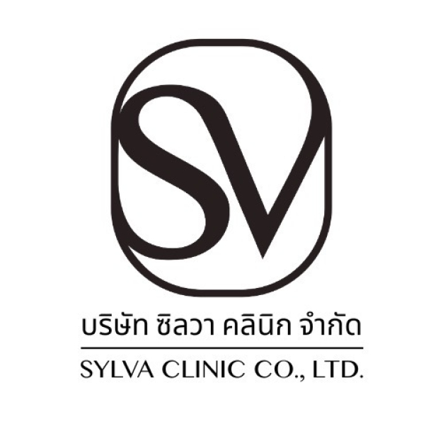 บริษัท ซิลวา คลินิก จำกัด
