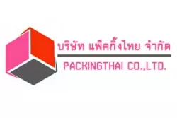 หางาน,สมัครงาน,งาน แพ็คกิ้งไทย