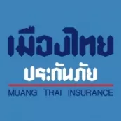 บริษัท เมืองไทยประกันภัย จำกัด (มหาชน)