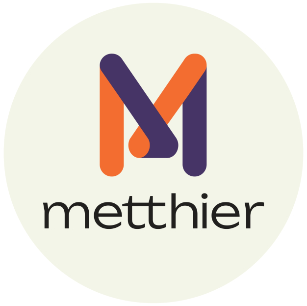 บริษัท สยาม แอดมินนิสเทรทีฟ แมเนจเม้นท์ จำกัด บริษัท สยาม แอดมินนิสเทรทีฟ แมเนจเม้นท์ จำกัด