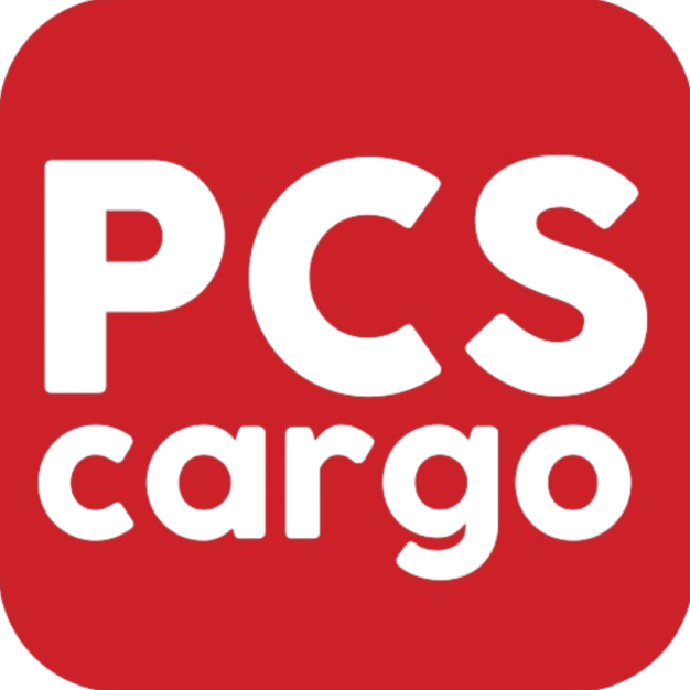 หางาน,สมัครงาน,งาน PCS CARGO CO.,LTD.