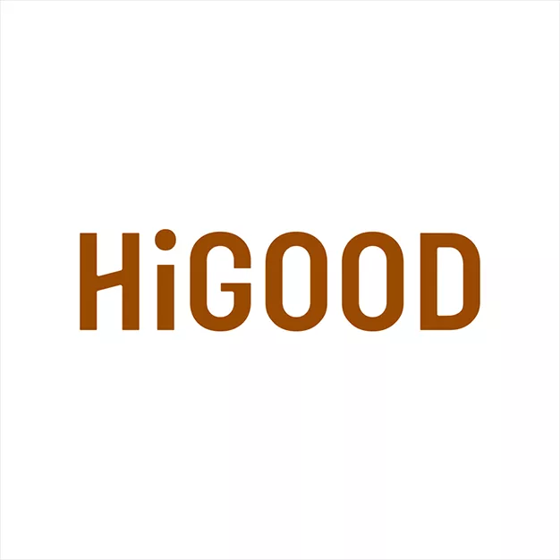 หางาน,สมัครงาน,งาน Higood(Thailand) Co.,Ltd.
