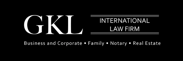 GKL International Law Firm Co.,Ltd.