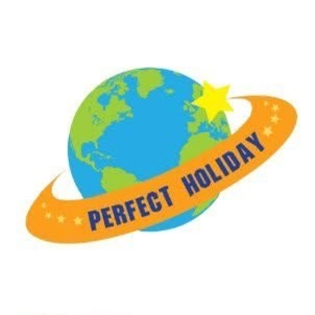หางาน,สมัครงาน,งาน PERFECT HOLIDAY TRAVEL