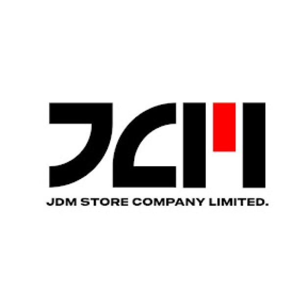 หางาน,สมัครงาน,งาน เจดีเอ็ม สโตร์