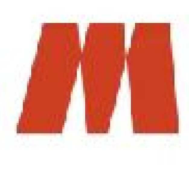 หางาน,สมัครงาน,งาน MAI SHENG STEEL GROUP(THAILAND) CO LIMITED