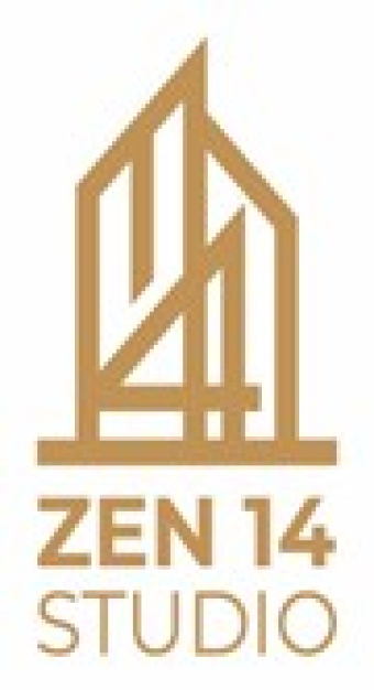 หางาน,สมัครงาน,งาน เซน 14 สตูดิโอ