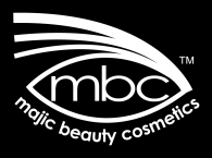 Majic Beauty (Thailand) Ltd.