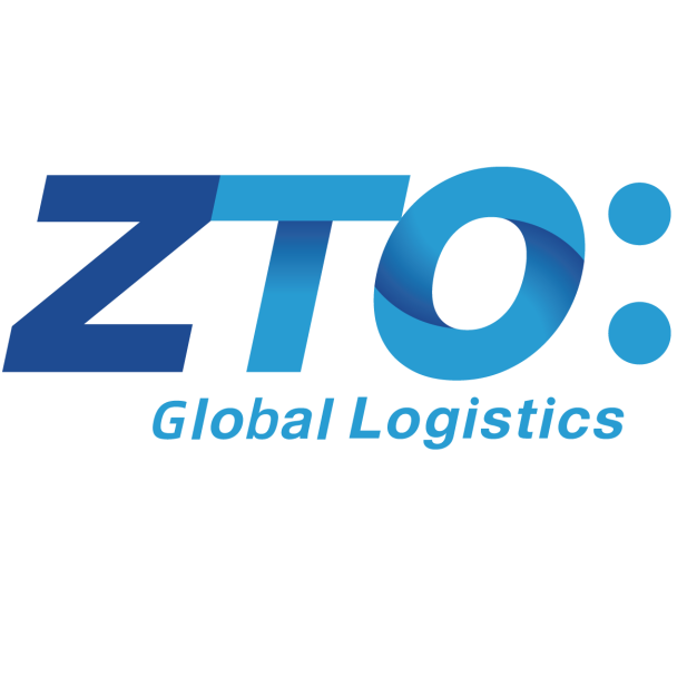 ZTO Express (Thailand) Co., Ltd.